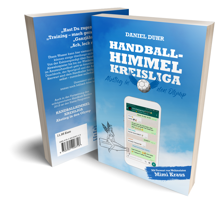 Handballhimmel-Kreisliga_Mockup