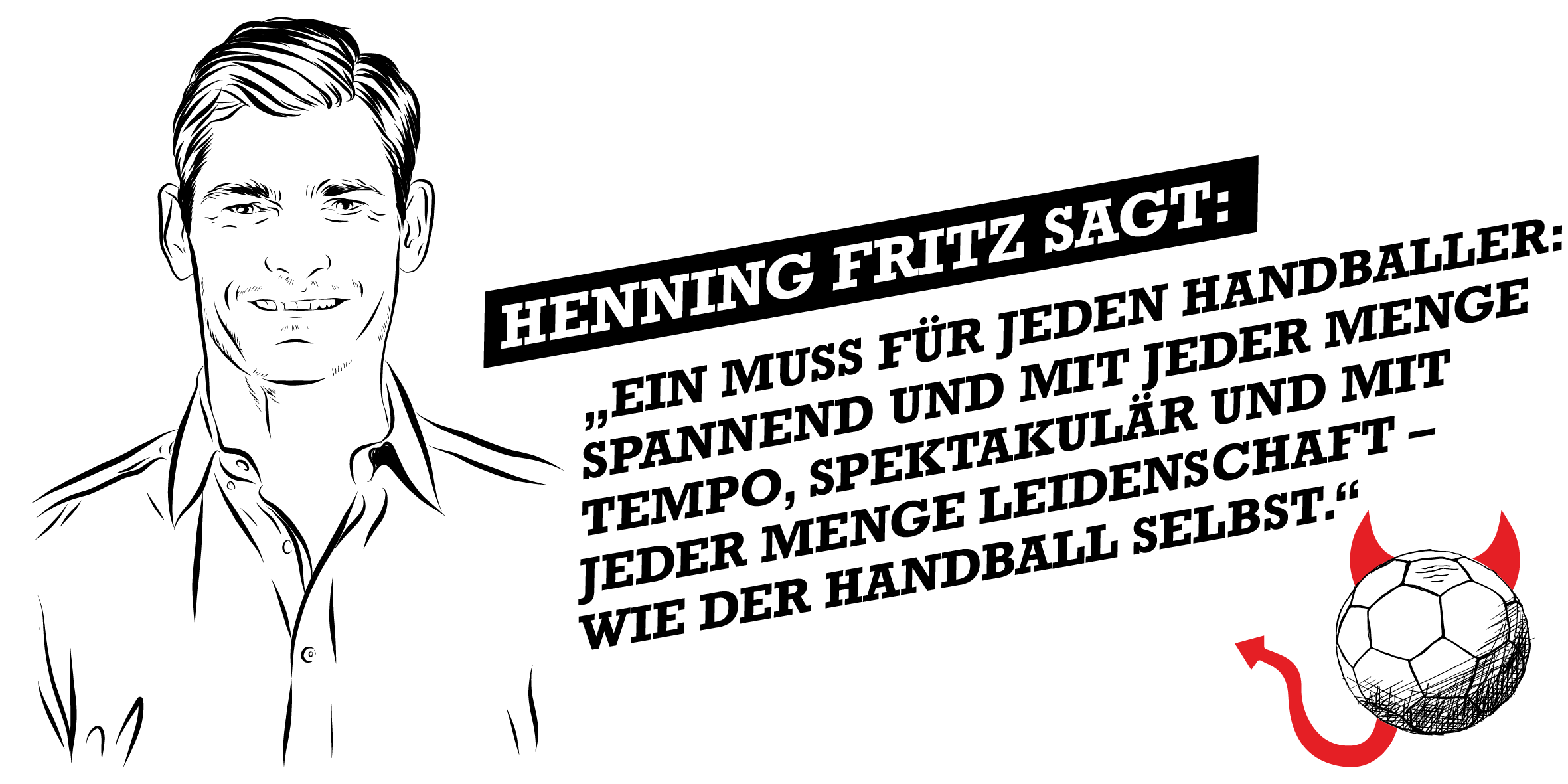 Henning-Fritz_Handballhoelle-Zitat