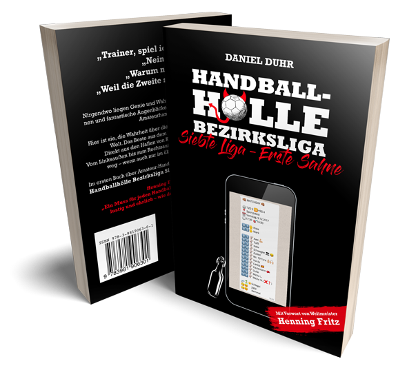 Mockup_Handballhoelle-Bezirksliga_03