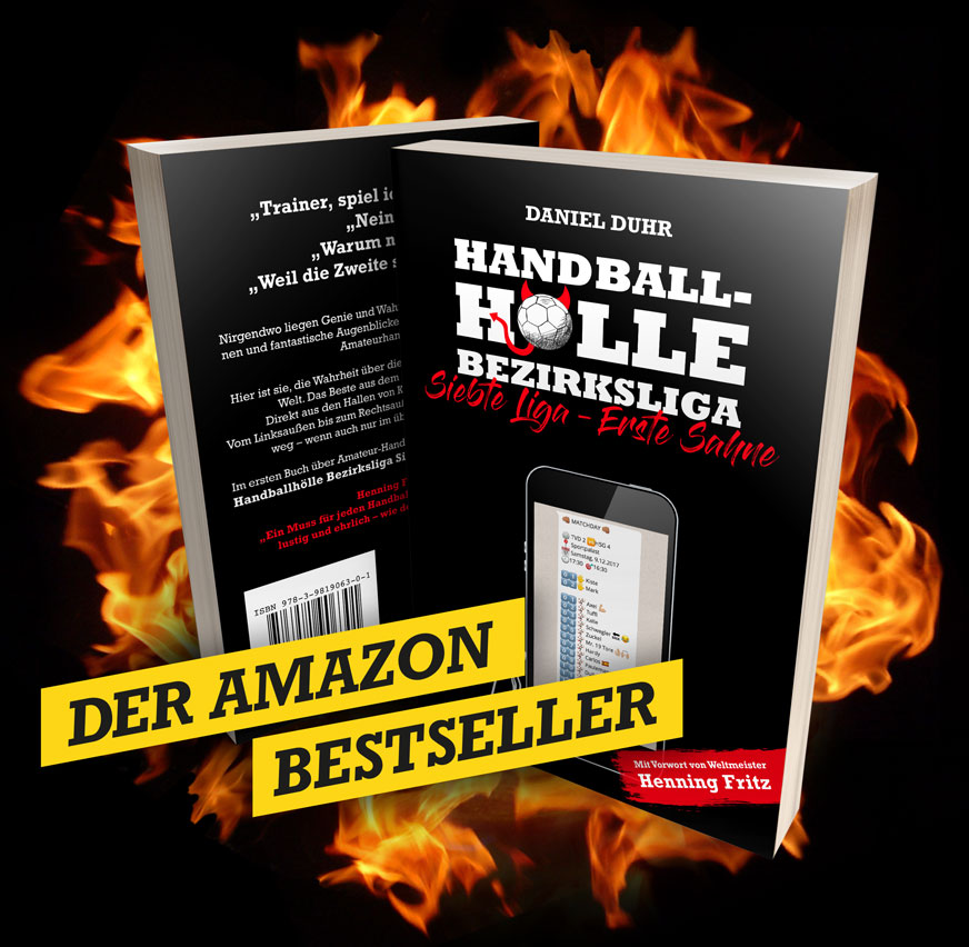 Mockup_Handballhoelle-Bezirksliga_Bestseller