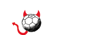 Handballhölle – Aus Liebe zum Handball Logo