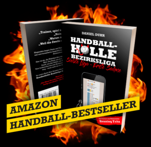 Mockup_Amazon-Bestseller_Handballhoelle_01