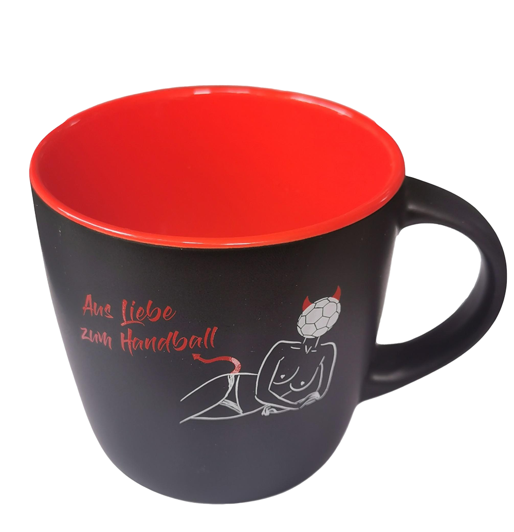 Handballhölle-Überraschungsbox – Bild 7